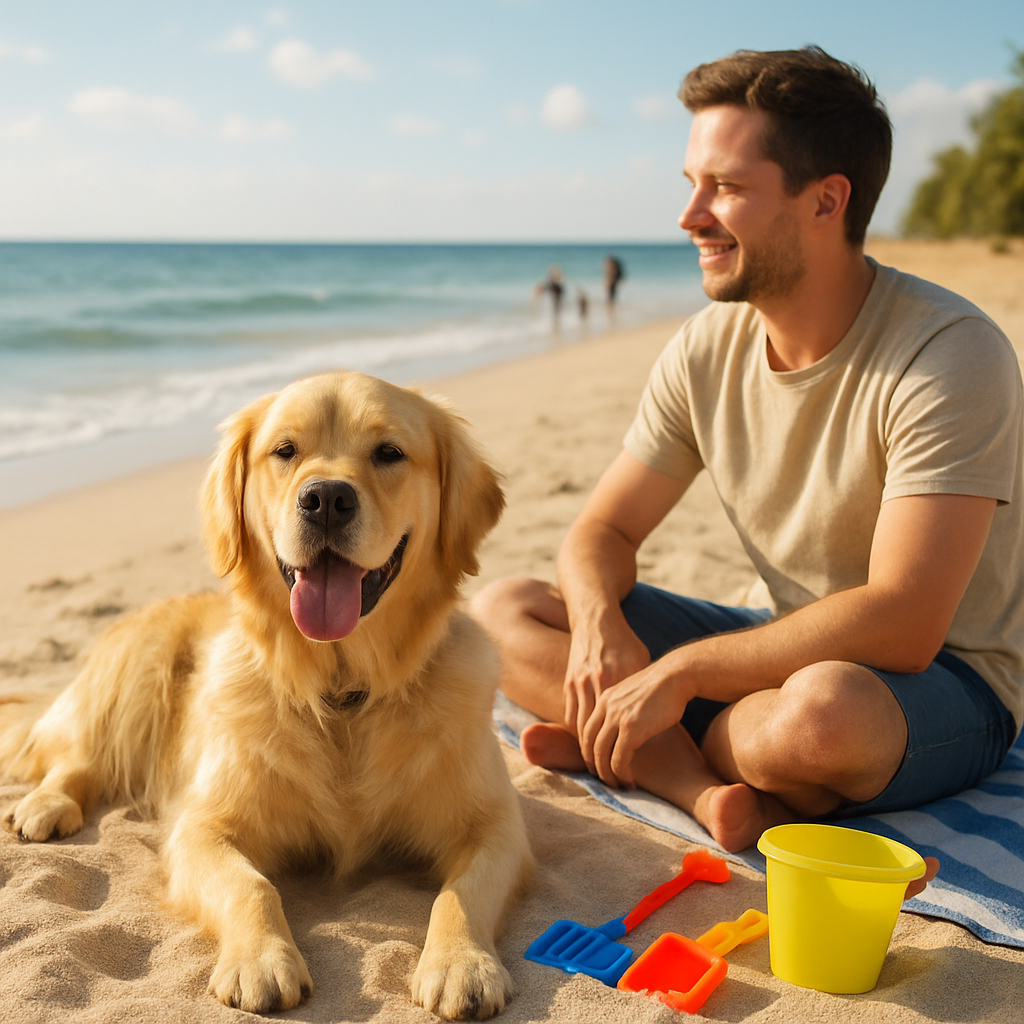 46c21338 c285 4cc5 9d4d ab4898cc1ef0