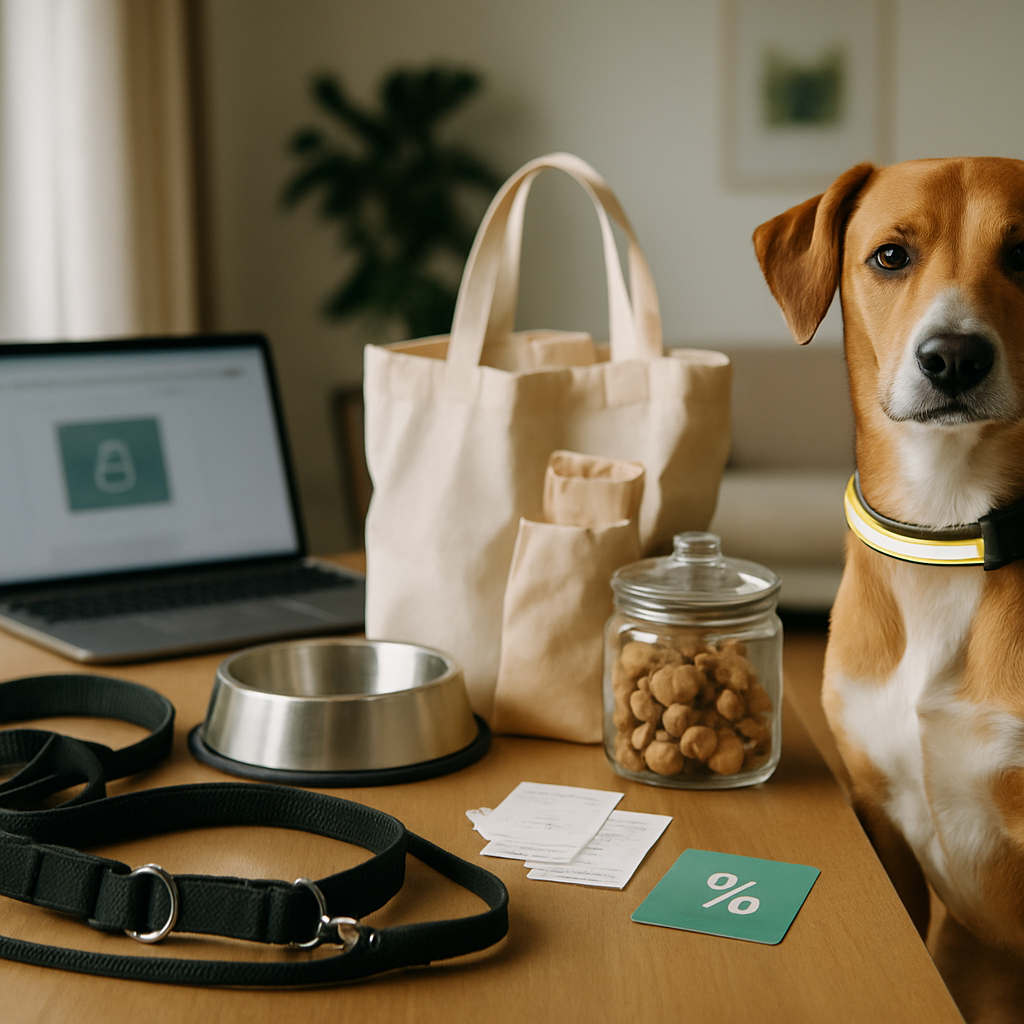 be218f2e ec0d 4b67 905d 0f13eb139c75