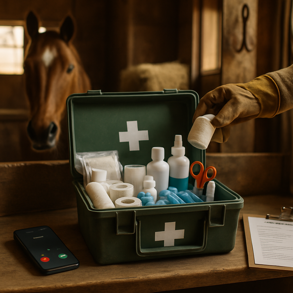 ee83d224 95f7 4fd9 9038 d4a7b0d5db7e